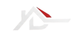 logo toiture plate bruxelles