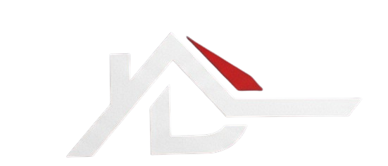 logo toiture plate bruxelles